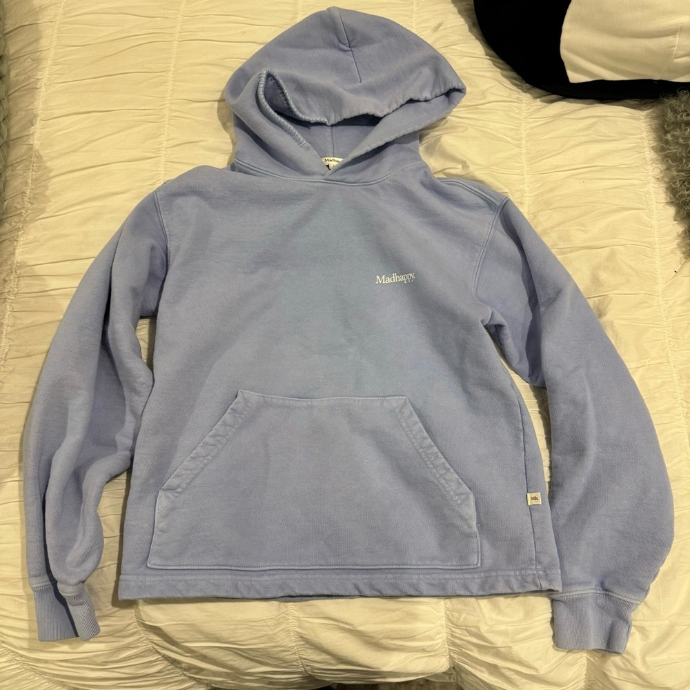 Madhappy Hoodie